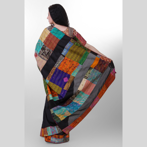 natural and artistic